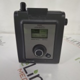 Respironics System One BiPAP Auto 760P - 503221