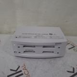 Invivo Research Inc 9023 Patient Module Battery Charger - 461857