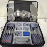 Bioness Inc NESS H200 Clinician's Kit - 486422