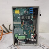 Level 1 Technologies Inc. Hotline HL-90 Fluid Warmer - 492137