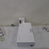 Philips 867040 Capnography Extension Module - 452272