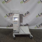 Mar Cor Purification Millenium HX Reverse Osmosis Purification System - 491218