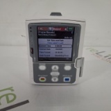 Smiths Medical CADD Solis 2100 Ambulatory Infusion Pump - 452248
