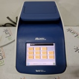 Applied Biosystems Veriti 96 Well Thermocycler - 493138