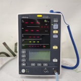 Mindray Datascope Accutorr V Vital Signs Monitor - 485197