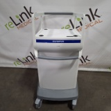 Olympus TC-E400 Energy Cart - 506620