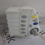 Philips IntelliVue MP90 Controller M8026-60002 - 454812