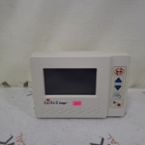 SunTech Medical Tango+ Patient Monitor - 491101