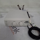 BonART Co. ART-M1 Maverick 25k Ultrasonic Scaler - 485123