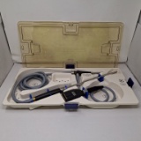 Olympus WA50011A EndoEYE 10mm 0° - 502956