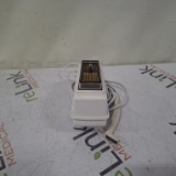 Aloka UST-536 Intraoperative Linear Transducer - 506377
