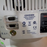 Somanetics Invos 5100C Cerebral Oximeter Monitor - 504640