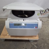 Thermo Electron Sorvall Legend X1 Centrifuge - 509351