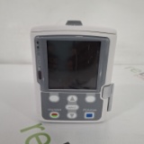 Smiths Medical CADD Solis 2100 Ambulatory Infusion Pump - 452046