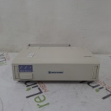 Nihon Kohden ORG-9100A Multiple Patient Receiver - 431264