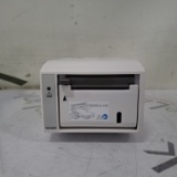 Nihon Kohden WS-960P Thermal Printer - 489250
