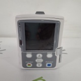 Smiths Medical CADD Solis 2100 Ambulatory Infusion Pump - 452034