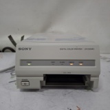 Sony UP-D23MD Imager / Printer - 466722