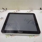 Spacelabs Healthcare Xprezzon 94267 Opt-19 Patient Monitor - 506494