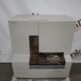 Applied Biosystems Hitachi 3130 Genetic Analyzer - 508400