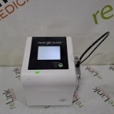 Advanced Instruments Anoxomat III Anaerobic System - 481818