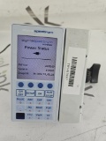 Baxter Sigma Spectrum 6.02.07 without Battery Infusion Pump - 501701