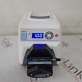 Cole Parmer Masterflex 1400-1320 Peristaltic Pump - 485759