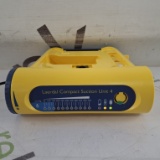 Laerdal Medical Compact Suction Unit 4 LCSU - 440168