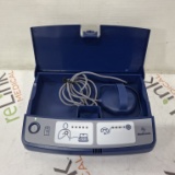 Medtronic CardioSight Reader Monitor - 444437