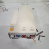 Philips M3000A MMS Module - 481821