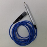 Ethicon Inc. HPBLUE Harmonic Blue Handpiece - 493300