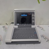 GE Healthcare MAC 5500 HD ECG without CAM Module - 508701