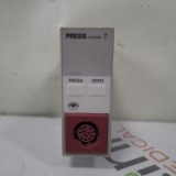 Philips M1006B Single Parameter IBP Module - 464216