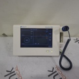 Spacelabs Healthcare Ultraview DM3 Vital Signs Monitor - 479363