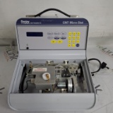 Analox GM7 Micro-Stat - 470304
