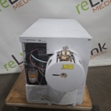 Agilent 6130 Quadrupole LC/MS System - 495019