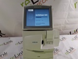 Siemens Rapidpoint 500 Blood Gas Analyzer - 490854