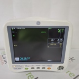 GE Healthcare Dash 4000 - Masimo SpO2 Patient Monitor - 497122