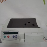 Baxter HomeChoice Pro APD Automated PD Dialysis System - 443117