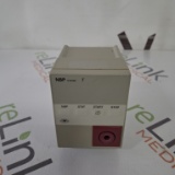 Hewlett Packard M1008B NBP Module - 473414