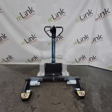 StaminaLift International Ltd TS5000 Transfer System - 479039