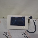 Spacelabs Healthcare Ultraview DM3 Vital Signs Monitor - 479305