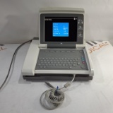 GE Healthcare MAC 5500 ECG without CAM Module - 467736