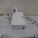 Philips 867040 Capnography Extension Module - 452250