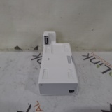 Philips 867040 Capnography Extension Module - 452284