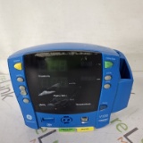 GE Healthcare Dinamap V100 - NIBP, SpO2, Temp Vital Signs Monitor - 484657