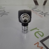 Welch Allyn 25020 Otoscope Head - 502410