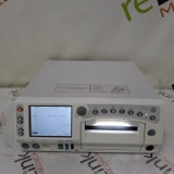GE Healthcare Corometrics 250cx Series Model 259cx Fetal Monitor - 505420