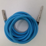 ConMed LG1050 Fiber Optic Cable - 493517