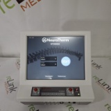 NeuroTherm NT2000iX Radiofrequency Generator - 492937